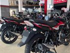 Bajaj Discover 125 brand new 2026
