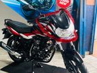 Bajaj Discover 125 Brand New 2026