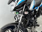 Bajaj Discover 125 Brand New 2026