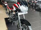 Bajaj Discover 125 brand new 2026