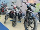 Bajaj Discover 125 Brand New 2026