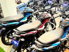 Bajaj Discover 125 Brand New 2026
