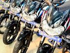 Bajaj Discover 125 Brand New 2026