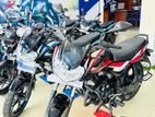 Bajaj Discover 125 Brand New 2026