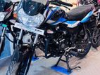 Bajaj Discover 125 Brand New 2026