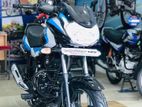 Bajaj Discover 125 Brand New 2026