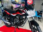 Bajaj Discover 125 Brand New 2026