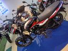 Bajaj Discover 125 Brand new 2027