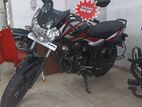 Bajaj Discover 125 Brand New [30] 2024