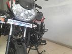 Bajaj Discover 125 Brand New [5] 2024