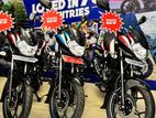 Bajaj Discover 125 Brand New 7 2025