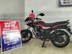 Bajaj Discover 125 Brand New [8] 2024