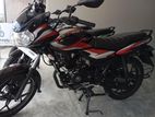 Bajaj Discover 125 Brand New (82) 2024