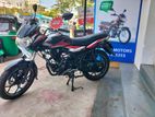 Bajaj Discover 125 Brand New [9] 2024