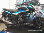 Bajaj Discover 125 Brand New - Blue 2024