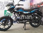 Bajaj Discover 125 Brand New DISC 03 2026