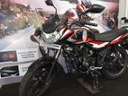 Bajaj Discover 125 Brand New Disc 2024