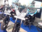 Bajaj Discover 125 Brand New Disc 2025