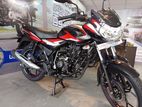 Bajaj Discover 125 Brand New Disc 2025