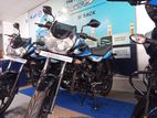 Bajaj Discover 125 Brand New Disc 2025