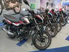 Bajaj Discover 125 Brand New Discovery 2025