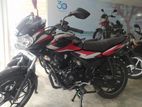 Bajaj Discover 125 Brand New Es Disc 2024