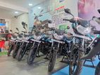 Bajaj Discover 125 Brand new Unregister 2024