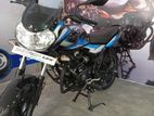 Bajaj Discover 125 Brand New125 2024