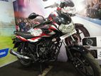 Bajaj Discover 125 Brand New(15) 2024