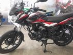 Bajaj Discover 125 Brand New(20) 2024