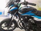 Bajaj Discover 125 Brand New(27) 2024