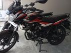 Bajaj Discover 125 Brand New(28) 2025