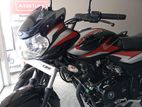 Bajaj Discover 125 Brand New(64) 2024