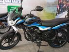 Bajaj Discover 125 Brand New(80) 2024