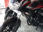 Bajaj Discover 125 Brand New(83) 2024