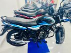 Bajaj Discover 125 Brandnew 2025