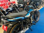 Bajaj Discover 125 Brandnew 2026