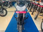 Bajaj Discover 125 Brandnew 2026