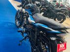 Bajaj Discover 125 Brandnew 2026