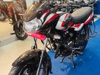 Bajaj Discover 125 Brandnew 2026