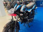 Bajaj Discover 125 Brandnew 2026