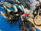 Bajaj Discover 125 Brandnew 2026