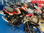 Bajaj Discover 125 Brandnew 2026