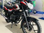 Bajaj Discover 125 brandnew 2026