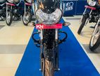 Bajaj Discover 125 Brandnew 2026