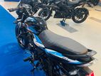Bajaj Discover 125 Brandnew 2026