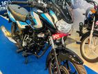 Bajaj Discover 125 Brandnew 2026
