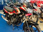 Bajaj Discover 125 Brandnew 2026
