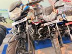 Bajaj Discover 125 BrandNew Disc 2026