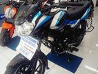 Bajaj Discover 125 BrandNew Selfstart 2026